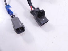 Load image into Gallery viewer, 2018 Yamaha YXZ1000 R EPS SE Power Steering Control Module Unit 2HC-23810-00-00 | Mototech271
