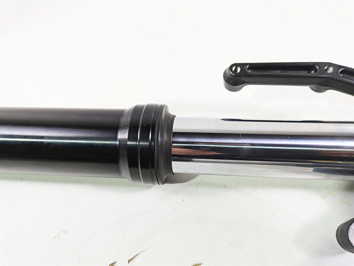 2021 Kawasaki Z900 ZR900 Front Fork Leg Set - Read 44071-1433-58Z 44071-1434-58Z {{ shop.shopifyCountryName }} - Mototech271