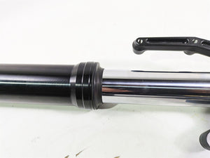 2021 Kawasaki Z900 ZR900 Front Fork Leg Set - Read 44071-1433-58Z 44071-1434-58Z | Mototech271