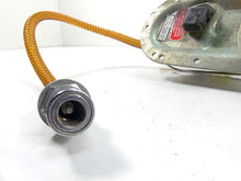 Load image into Gallery viewer, 2004 Harley Touring FLHTCUI Electra Glide Fuel Gas Petrol Pump -Tested 75126-02
