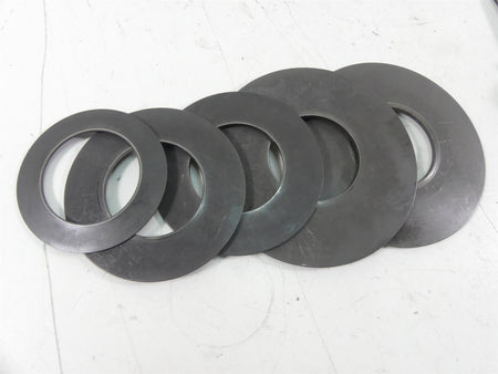 2017 Harley FXSE CVO Pro Street Breakout Primary Drive Clutch Kit Set 37000026 {{ shop.shopifyCountryName }} - Mototech271