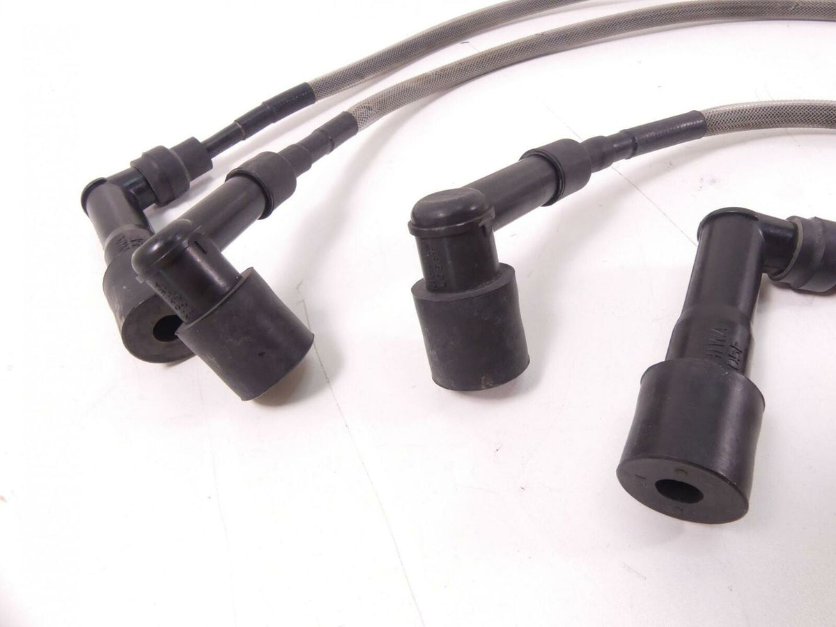 2001 Kawasaki VN1500 Vulcan C Tec Ignition Coil Set 21121-1289 21121-1288 {{ shop.shopifyCountryName }} - Mototech271