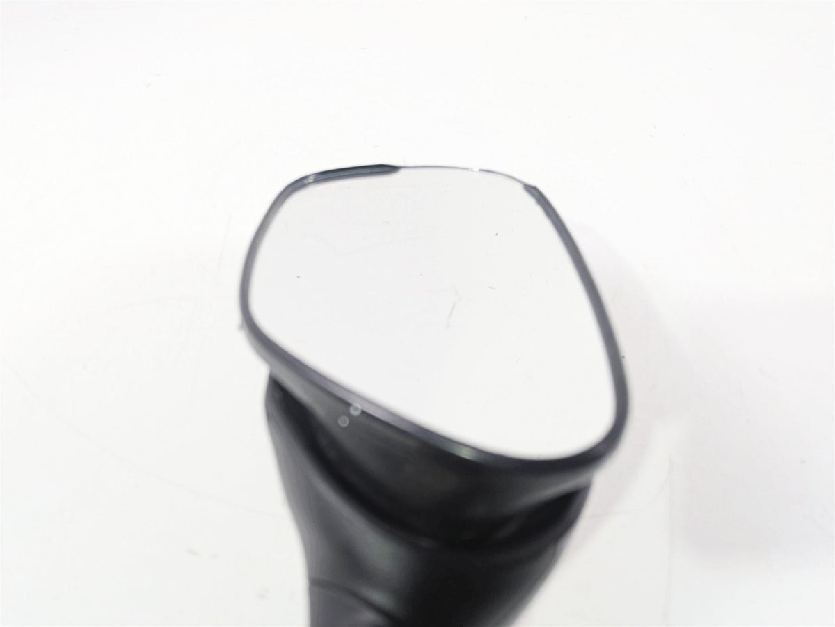 2006 Suzuki GSXR1000 K6 Left Mirror Blinker Turn Signal 56600-41G01 56600-41G03 {{ shop.shopifyCountryName }} - Mototech271