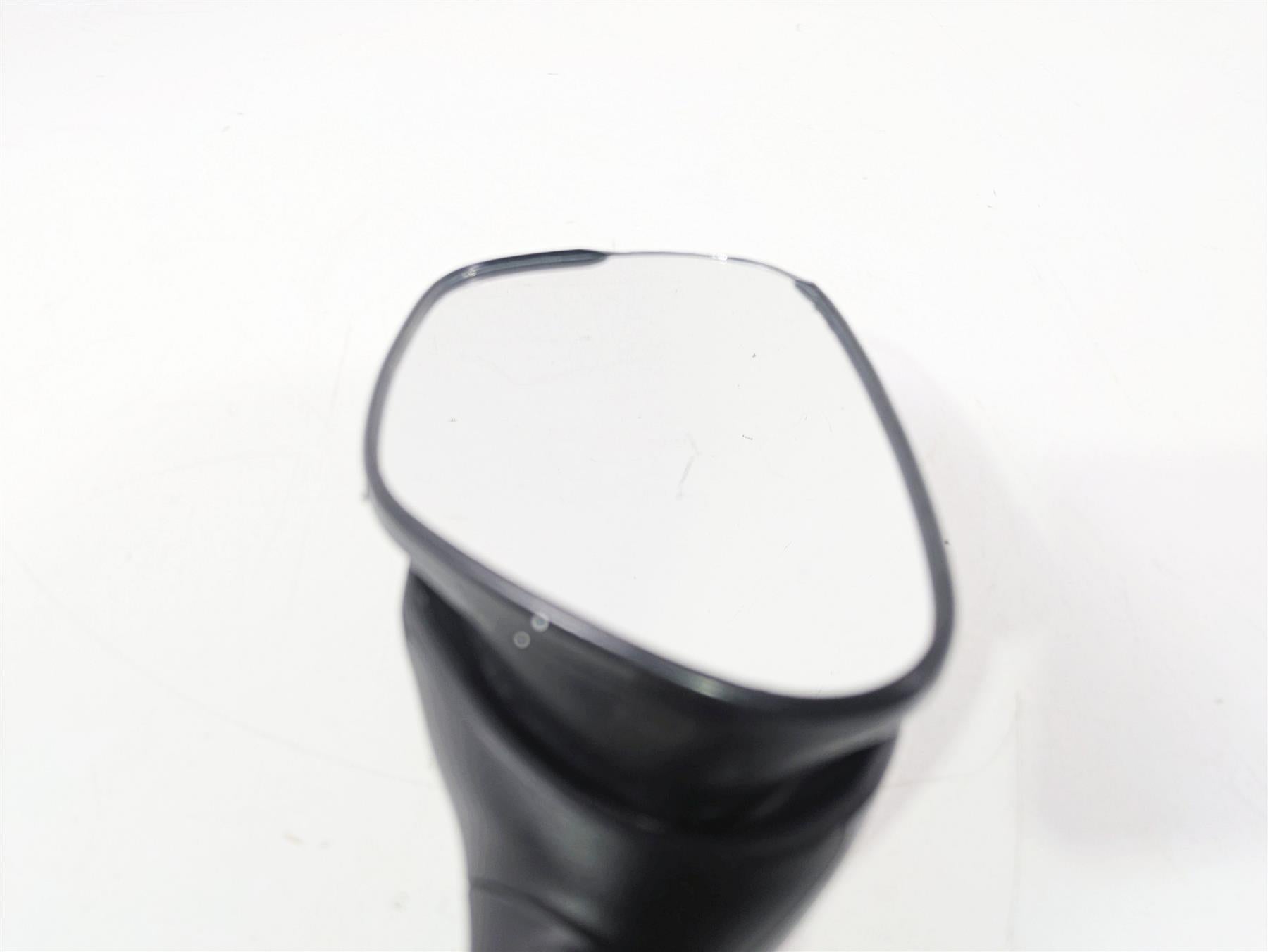 2006 Suzuki GSXR1000 K6 Left Mirror Blinker Turn Signal 56600-41G01 56600-41G03 {{ shop.shopifyCountryName }} - Mototech271