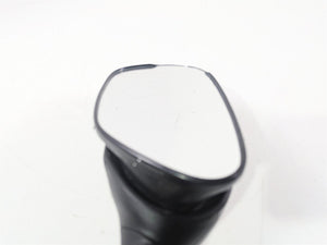 2006 Suzuki GSXR1000 K6 Left Mirror Blinker Turn Signal 56600-41G01 56600-41G03
