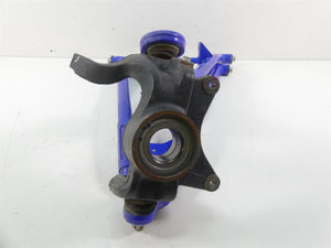 2021 Kawasaki Teryx KRX KRF 1000 Front Right Control Arm Knee Hub Set 39007-0425 | Mototech271