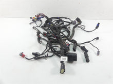 Load image into Gallery viewer, 2022 Harley Softail FXBBS Street Bob Main Wiring Harness Loom - No Abs 69202198 | Mototech271

