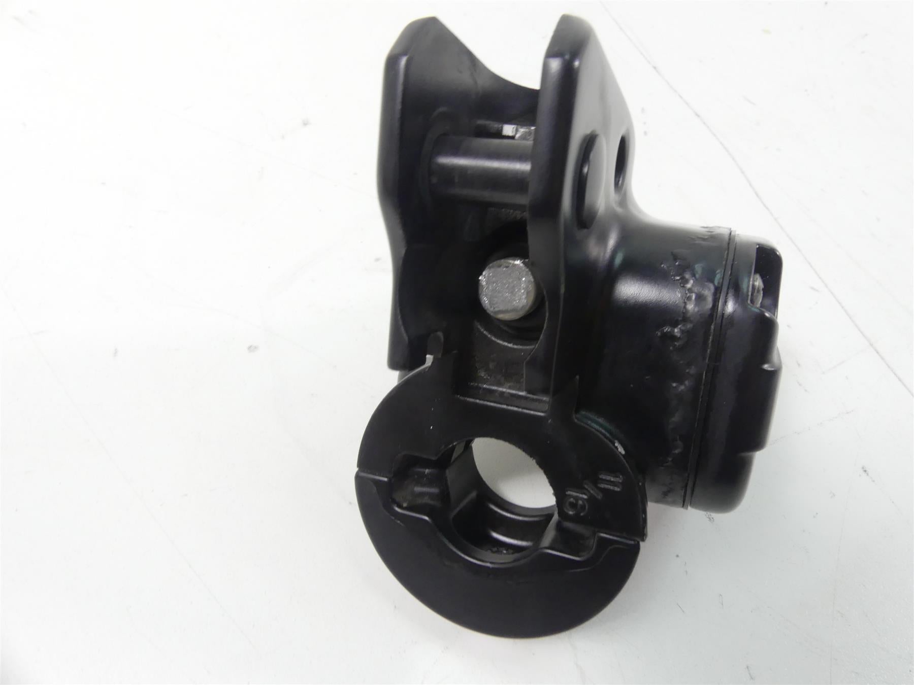 2014 Harley Touring FLHX Street Glide Clutch Master Cylinder 11/16 36700056 {{ shop.shopifyCountryName }} - Mototech271