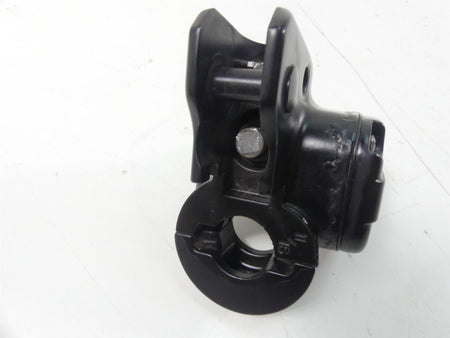 2014 Harley Touring FLHX Street Glide Clutch Master Cylinder 11/16 36700056 {{ shop.shopifyCountryName }} - Mototech271