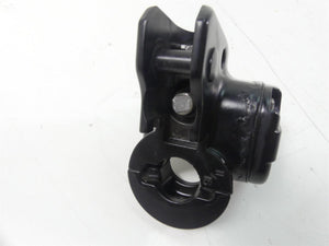 2014 Harley Touring FLHX Street Glide Clutch Master Cylinder 11/16 36700056 | Mototech271