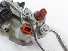 Load image into Gallery viewer, 1999 Harley Touring FLHTCUI Electra Glide Throttle Body Fuel Injection 27202-99 | Mototech271
