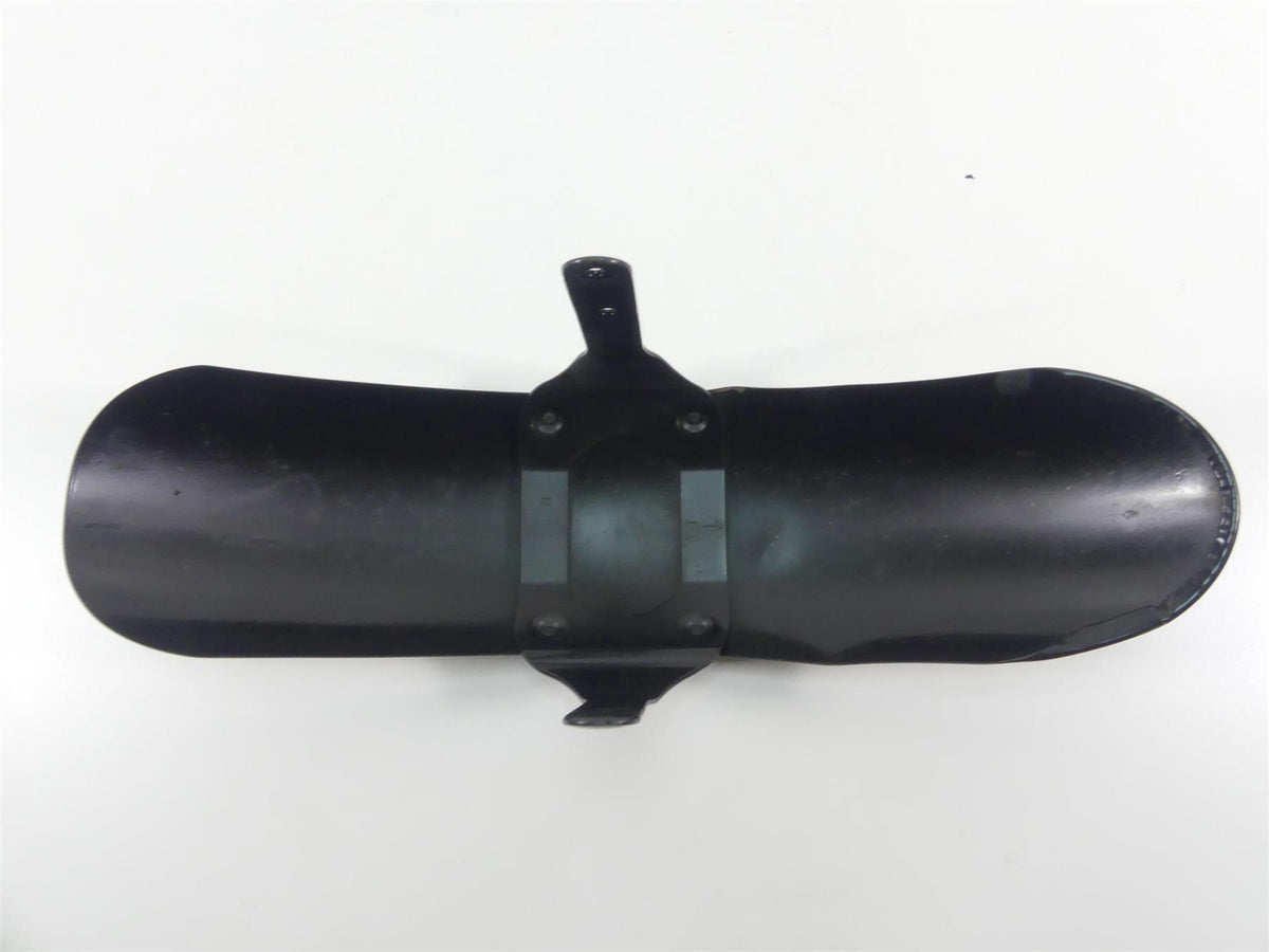 2018 Harley FXBRS Softail Breakout Front Fender -Dented 58900248 {{ shop.shopifyCountryName }} - Mototech271