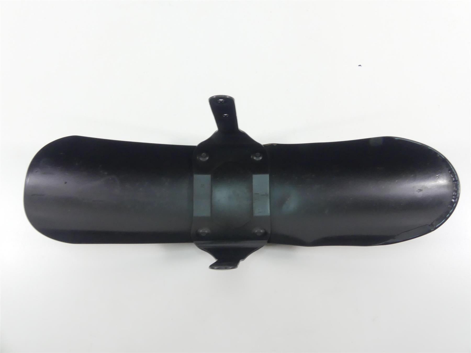 2018 Harley FXBRS Softail Breakout Front Fender -Dented 58900248 {{ shop.shopifyCountryName }} - Mototech271