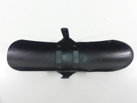 2018 Harley FXBRS Softail Breakout Front Fender -Dented 58900248 {{ shop.shopifyCountryName }} - Mototech271