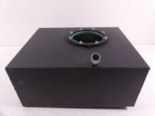 Load image into Gallery viewer, 2020 Vanderhall Venice BlackJack Fuel Gas Petrol Tank Reservoir - Clean | Mototech271
