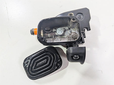 2020 Harley Touring FLTRK Road Glide Front Brake Master Cylinder 44551-08F {{ shop.shopifyCountryName }} - Mototech271