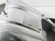 Load image into Gallery viewer, 2017 BMW S1000RR K46 Rear Swing Arm Swingarm 33358543490
