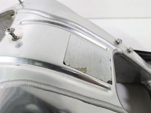 2017 BMW S1000RR K46 Rear Swing Arm Swingarm 33358543490