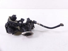 Load image into Gallery viewer, 2009 Harley Dyna Low Rider FXDL Throttle Body Fuel Injection 27708-06
