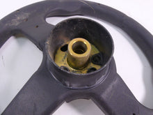 Load image into Gallery viewer, 2016 Yamaha YXZ1000 R EPS Steering Wheel Mount Damper Shaft Set 2HC-F3838-00-00
