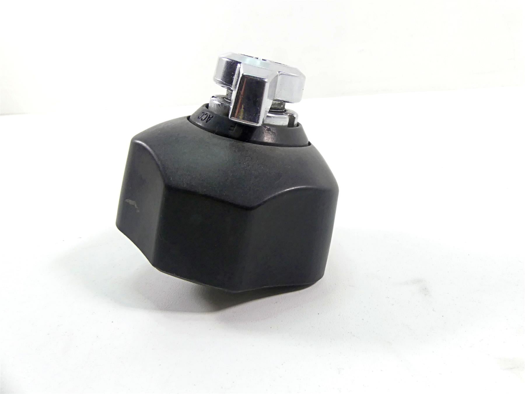 2014 Harley FXDL Dyna Low Rider Igntion Switch Unlocked: Vin 71475-06B {{ shop.shopifyCountryName }} - Mototech271