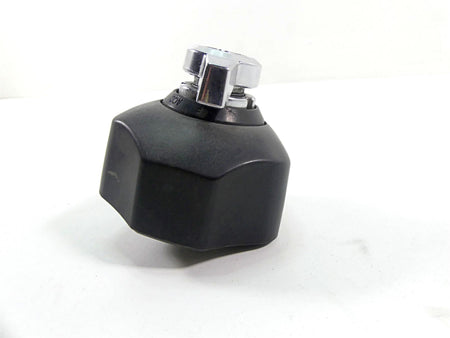 2014 Harley FXDL Dyna Low Rider Igntion Switch Unlocked: Vin 71475-06B {{ shop.shopifyCountryName }} - Mototech271