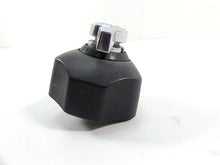 Load image into Gallery viewer, 2014 Harley FXDL Dyna Low Rider Igntion Switch Unlocked: Vin 71475-06B | Mototech271
