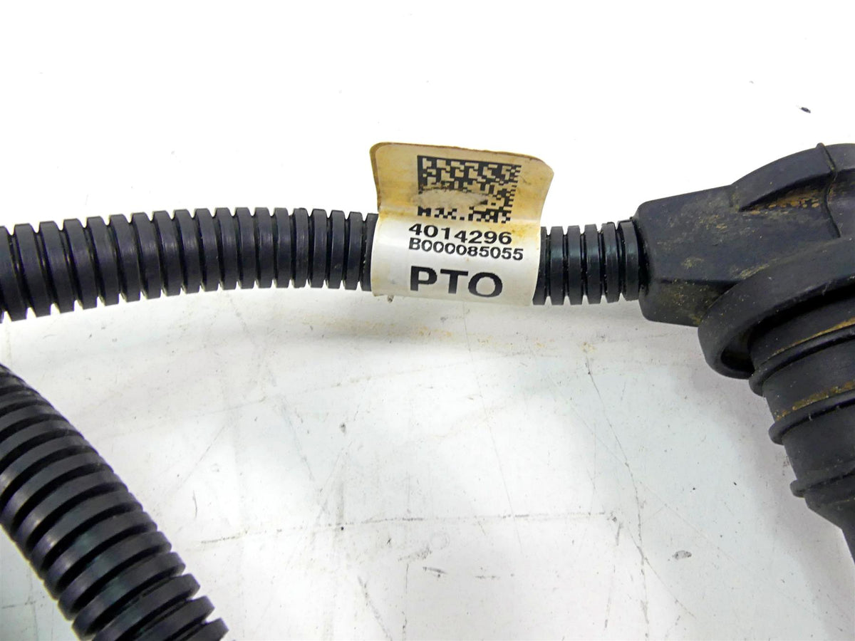 2016 Polaris RZR XP 1000 EPS Ignition Coils + Wirings & Plugs 4014296 4014295 {{ shop.shopifyCountryName }} - Mototech271