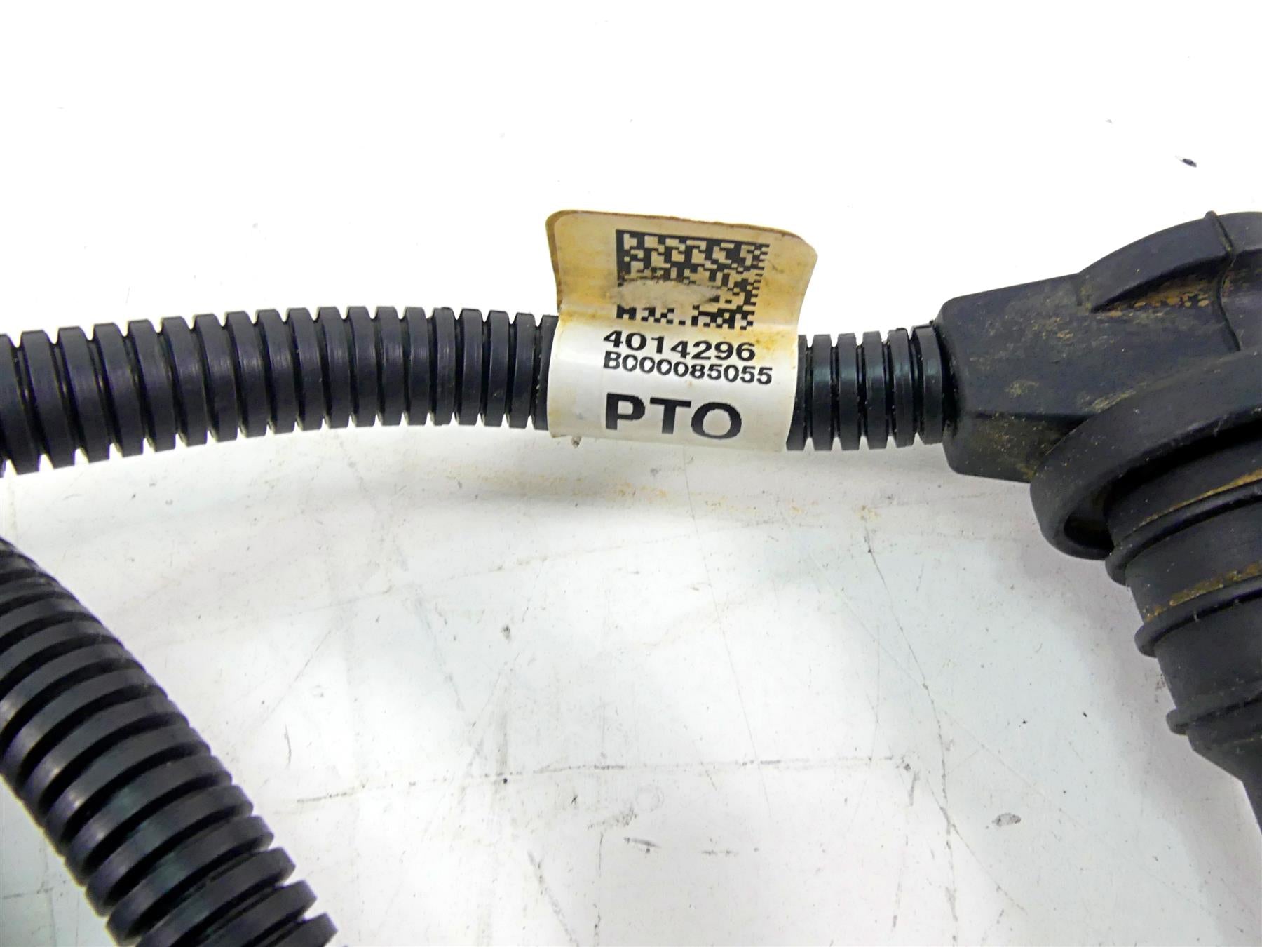 2016 Polaris RZR XP 1000 EPS Ignition Coils + Wirings & Plugs 4014296 4014295 {{ shop.shopifyCountryName }} - Mototech271