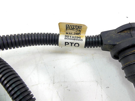 2016 Polaris RZR XP 1000 EPS Ignition Coils + Wirings & Plugs 4014296 4014295 {{ shop.shopifyCountryName }} - Mototech271