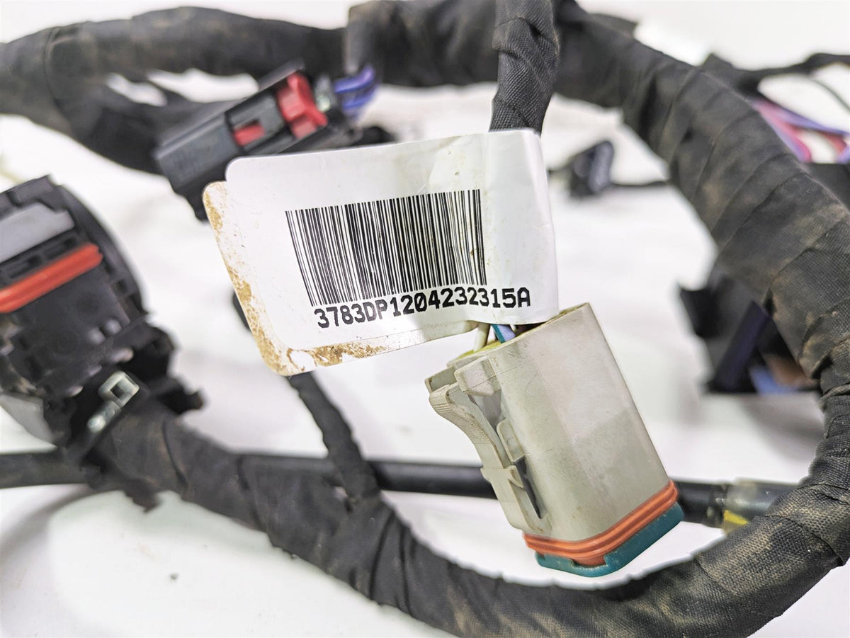 2024 Sea-Doo GTX 230 Wiring Harness Loom Fresh Water 278003783 {{ shop.shopifyCountryName }} - Mototech271