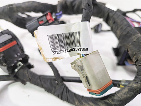 2024 Sea-Doo GTX 230 Wiring Harness Loom Fresh Water 278003783 {{ shop.shopifyCountryName }} - Mototech271