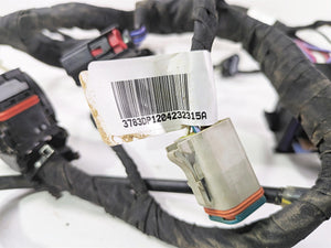 2024 Sea-Doo GTX 230 Wiring Harness Loom Fresh Water 278003783