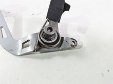 Load image into Gallery viewer, 2009 BMW R1200GS K255 Adv Rear Brake Lever Pedal 35217692671 | Mototech271
