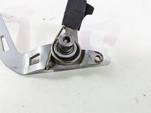 2009 BMW R1200GS K255 Adv Rear Brake Lever Pedal 35217692671 | Mototech271
