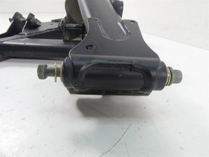 2017 Polaris General 1000 Rear Left Knee Trailing Arm Hub Set 1021414 1021412 | Mototech271
