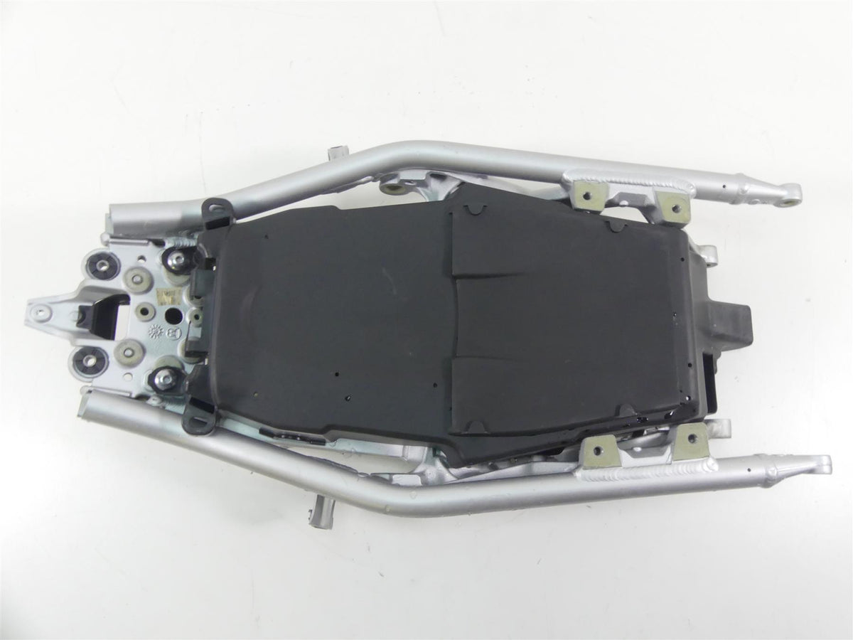 2020 Triumph Speed Triple RS 1050 Subframe Sub Frame & Inner Fender T2079742 {{ shop.shopifyCountryName }} - Mototech271