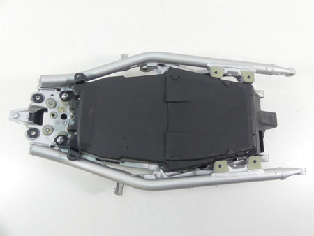 2020 Triumph Speed Triple RS 1050 Subframe Sub Frame & Inner Fender T2079742 {{ shop.shopifyCountryName }} - Mototech271