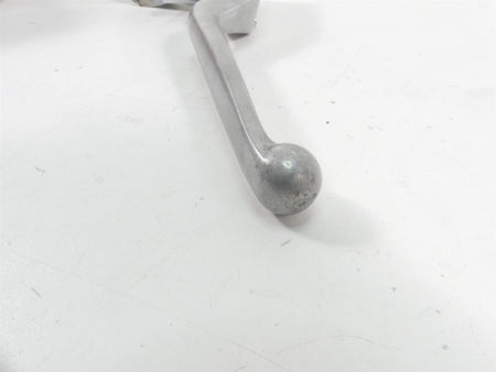 1989 Harley Touring FLTC Tour Glide Chrome Clutch Perch & Lever 38608-82B {{ shop.shopifyCountryName }} - Mototech271