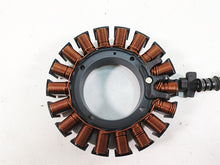 Load image into Gallery viewer, 2012 Harley FLD Dyna Switchback Stator Alternator Generator 30017-08 | Mototech271
