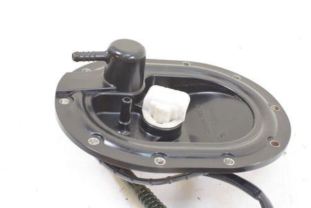 2015 Indian Chief Vintage Fuel Gas Petrol Pump 2521305 2522160 {{ shop.shopifyCountryName }} - Mototech271