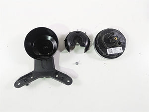 2018 BMW R nineT Urban GS K33 Speedometer Gauges & Mount - 36k 62118564505