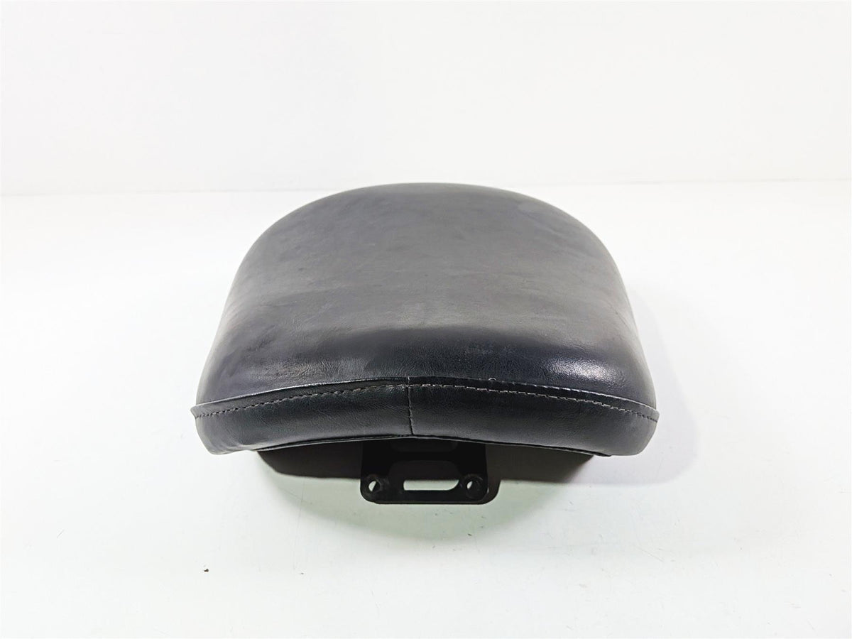 1997 Honda GL1500 CA Valkyrie Rear Passenger Seat Saddle 77300-MZ0-760-Mototech271