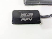 Load image into Gallery viewer, 2016 Harley Touring FLHR Road King  Cdi Ecm Ecu Engine Control Module &amp; FP4 Vance Hines Fuel Pak 66043 41000057
