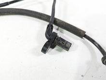 Load image into Gallery viewer, 2023 Kawasaki KLR KL 650 Adventure Rear Abs Brake Speed Sensor 21176-0995
