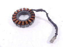Load image into Gallery viewer, 2009 Harley Touring FLHRC Road King Ignition Alternator Stator  29987-06D
