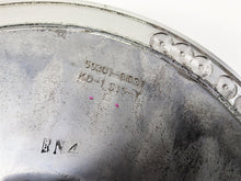 Load image into Gallery viewer, 2021 Kawasaki Teryx KRX KRF 1000 ES Secondary Driven Clutch 49094-0100
