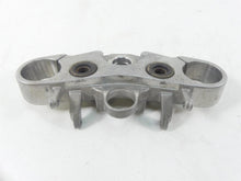 Load image into Gallery viewer, 2004 Yamaha XV1700 Road Star Warrior Upper Triple Tree 50mm 5PX-W2341-00-00 | Mototech271
