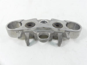 2004 Yamaha XV1700 Road Star Warrior Upper Triple Tree 50mm 5PX-W2341-00-00 | Mototech271