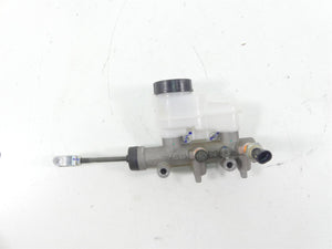 2017 Polaris General 1000 Hayes Main Brake Master Cylinder 2204993 | Mototech271